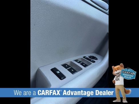 Used 2019 Hyundai Sonata SE FWD image 18