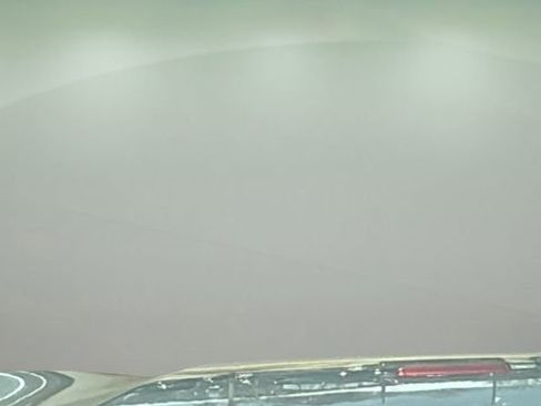 Used 2022 Lincoln Aviator Reserve w/ Equipment Group 201A image 36