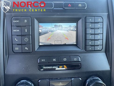 Used 2020 Ford F150 XL w/ Equipment Group 101A Mid image 22