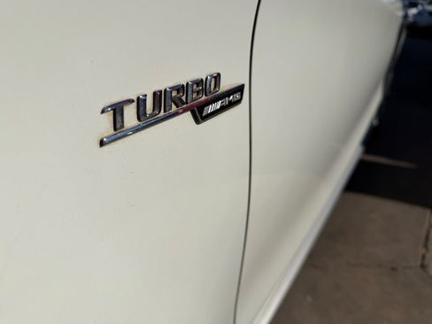 Used 2014 Mercedes-Benz CLA 45 AMG 4MATIC w/ Premium 1 Package image 18