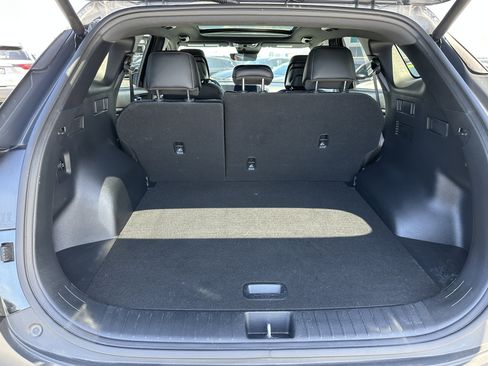 Used 2025 Kia Sportage X-Line AWD/4WD image 23