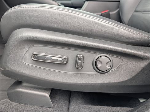 Used 2024 Honda CR-V EX-L image 28
