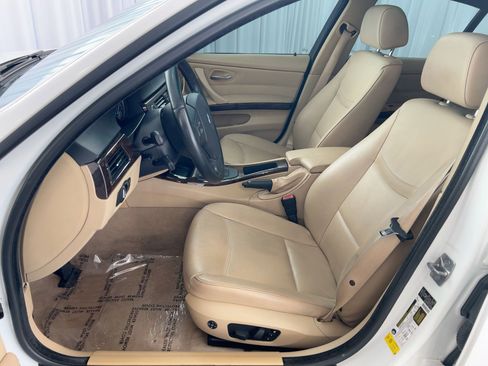 Used 2010 BMW 328i 328i image 5