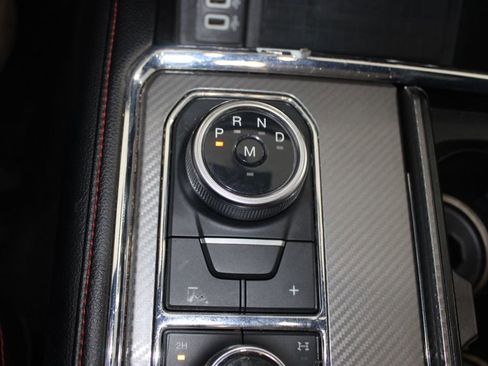 Used 2019 Ford Expedition Limited w/ Equipment Group 303A image 49