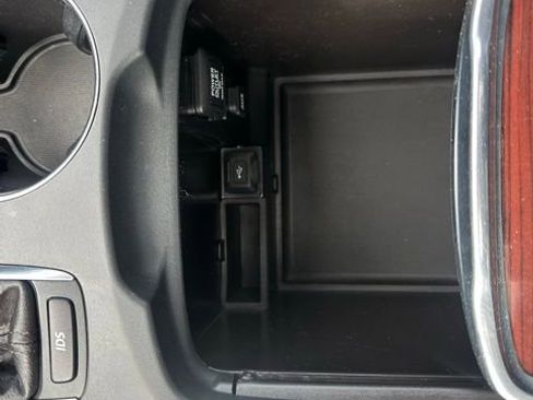 Used 2014 Acura MDX SH-AWD w/ Technology Package image 36