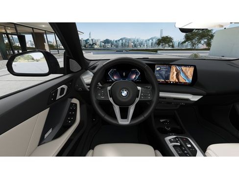 New 2026 BMW 228i w/ Technology Package FWD image 14