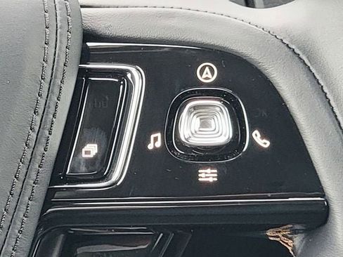New 2026 Lincoln Aviator Reserve AWD/4WD image 34