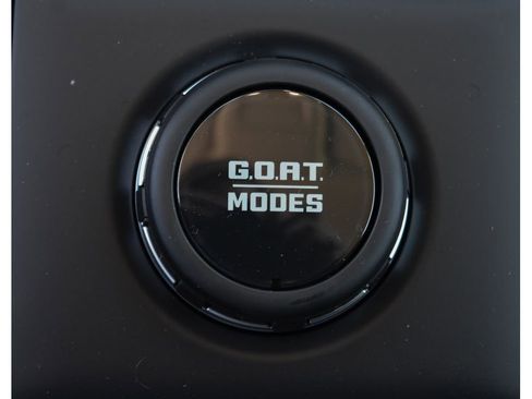 New 2025 Ford Bronco Sport Big Bend w/ Convenience Package image 23