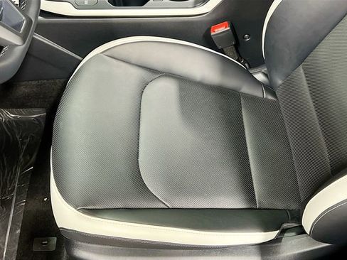 New 2025 Kia K4 GT-Line image 20