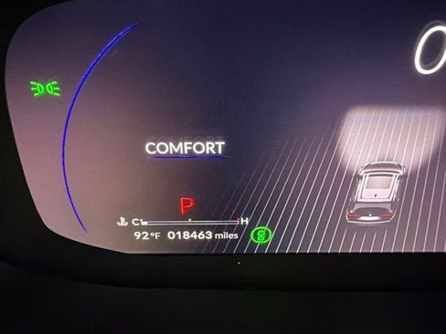 Certified 2023 Acura MDX SH-AWD w/ Technology Package image 35