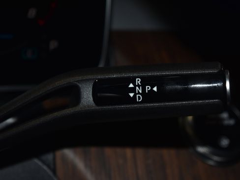 New 2026 Mercedes-Benz CLE 53 AMG 4MATIC Coupe image 14