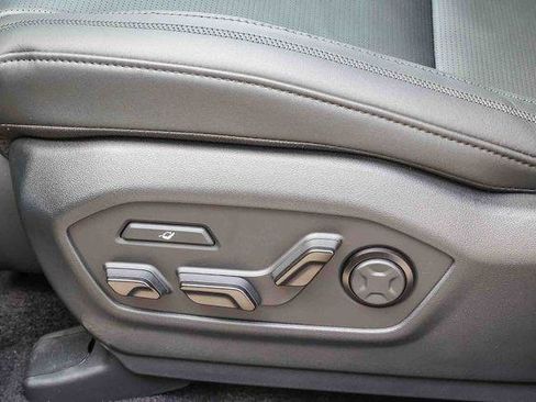 New 2026 Hyundai Santa Fe Calligraphy AWD/4WD image 23