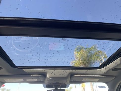 New 2026 Ford F250 Lariat w/ Tremor Off-Road Package image 24