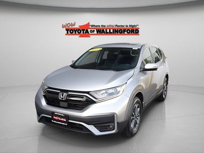 Used 2022 Hyundai Kona SEL