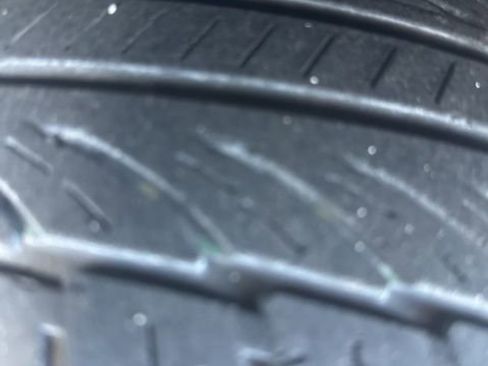 Used 2013 Toyota Camry SE image 11