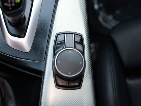 Used 2019 BMW 440i Coupe w/ M Sport Package image 44