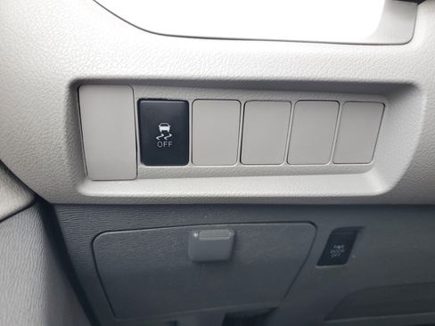 Used 2019 Toyota Sienna LE image 22