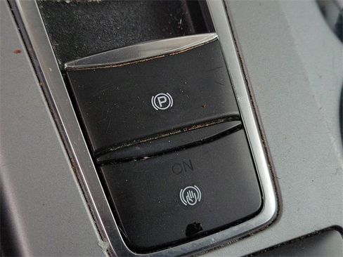 Used 2021 Ford Bronco Sport Big Bend image 17