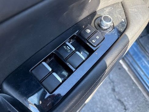 Used 2017 MAZDA CX-5 Grand Select image 18