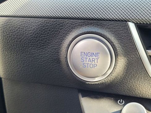 Used 2024 Hyundai Sonata SEL FWD image 19