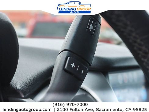 Used 2017 GMC Yukon SLE w/ Convenience Package image 18