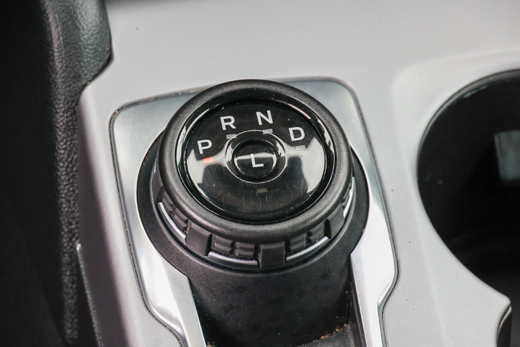 Certified 2023 Ford Bronco Sport Big Bend AWD/4WD image 13