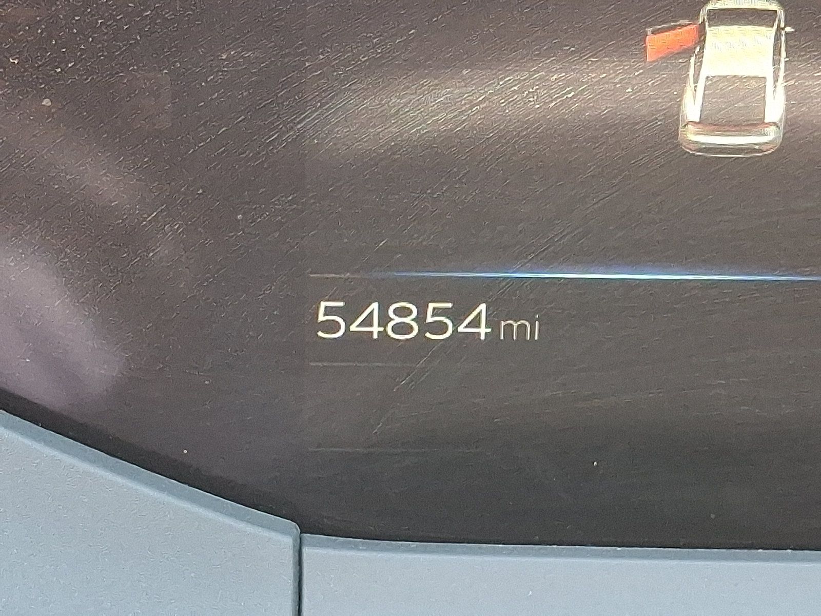 Used 2024 Toyota Prius LE FWD image 19