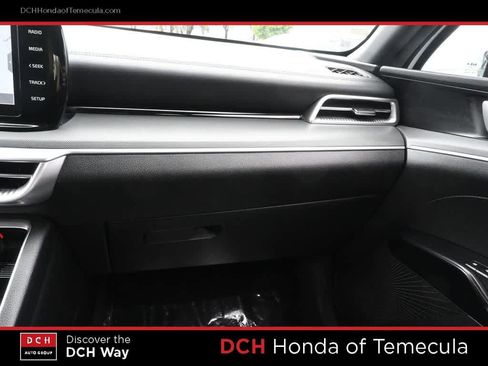 Used 2022 Kia K5 GT-Line FWD image 14