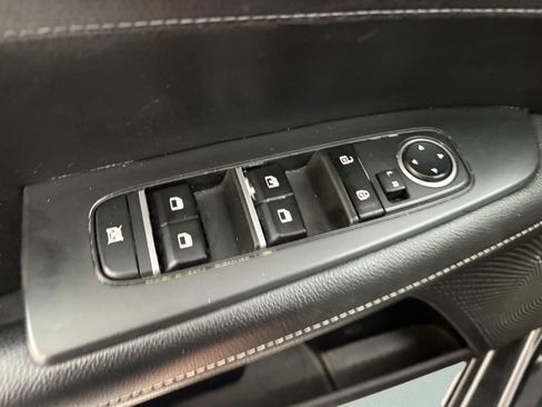 Used 2021 Kia Forte GT-Line FWD image 23