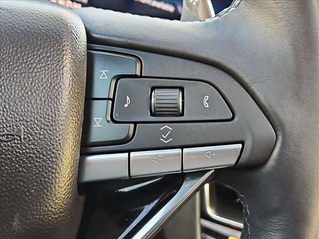 Used 2025 Cadillac CT5 Sport w/ Technology Package RWD image 23