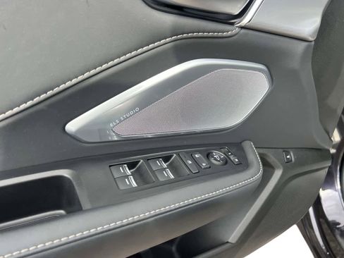 Used 2023 Acura RDX AWD w/ Technology Package image 20