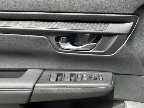 Used 2023 Honda CR-V EX image 21