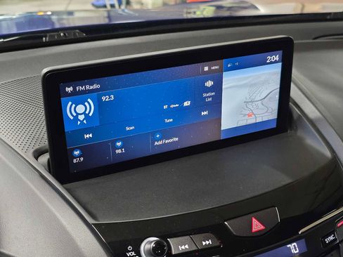 Used 2019 Acura RDX A-Spec image 32