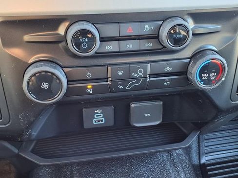New 2026 Ford F350 XLT AWD/4WD image 20