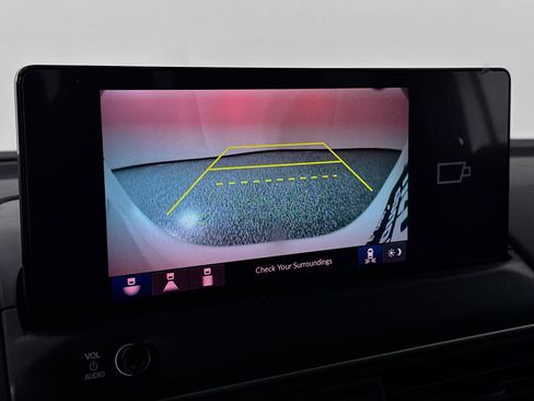 New 2026 Honda Pilot Sport image 14