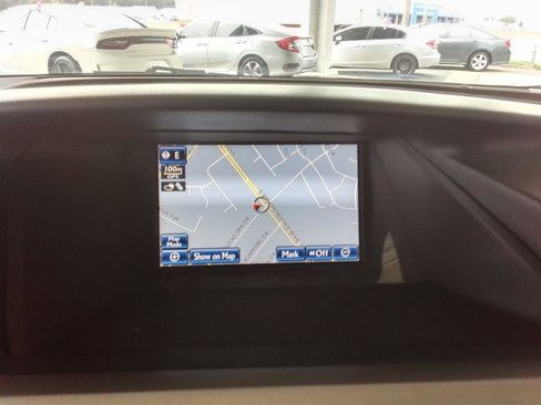 Used 2015 Lexus RX 350 AWD image 10