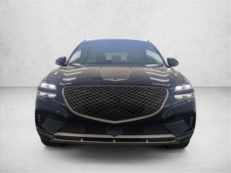 Used 2023 Genesis GV70 2.5T w/ Select Package AWD/4WD video 2