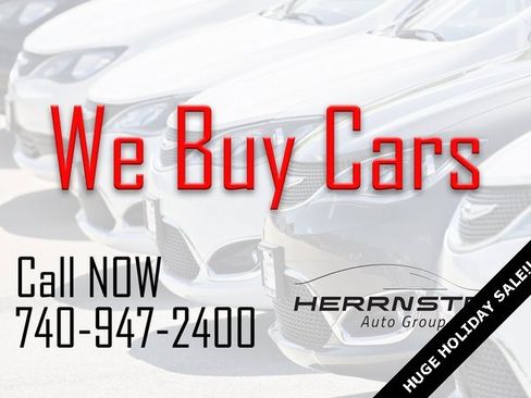 Used 2023 Nissan Rogue SV image 9