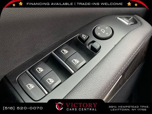 Used 2022 BMW X5 xDrive40i image 12