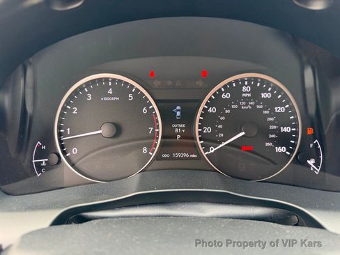Used 2014 Lexus ES 350 FWD image 20