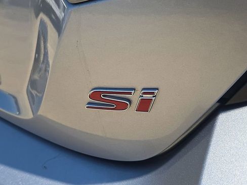 Used 2017 Honda Civic Si image 31