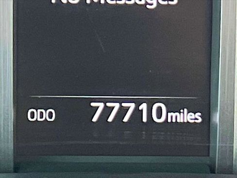 Certified 2022 Toyota 4Runner TRD Off-Road Premium image 29