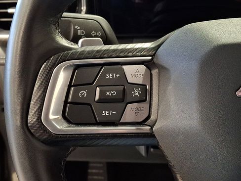 Used 2024 Ford Mustang GT Premium RWD image 21