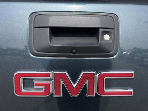Used 2020 GMC Canyon Denali image 11