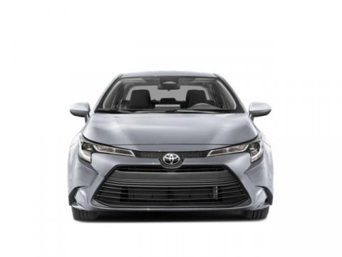 Certified 2024 Toyota Corolla LE FWD image 4