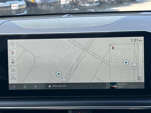 New 2026 Kia K5 GT-Line FWD image 24