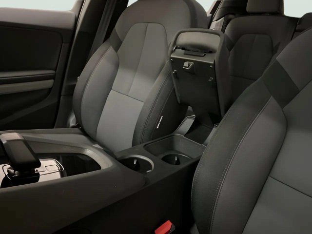 Used 2023 Polestar Polestar 2 w/ Pilot Pack AWD/4WD image 58