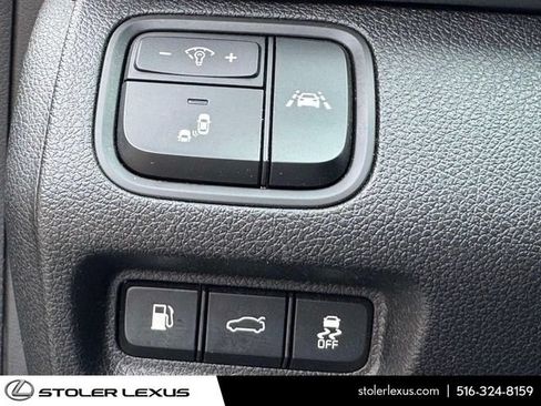 Used 2019 Kia Optima LX w/ LX Premium Package FWD image 26