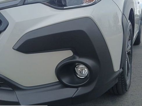 Certified 2024 Subaru Crosstrek 2.0i Premium AWD/4WD image 10