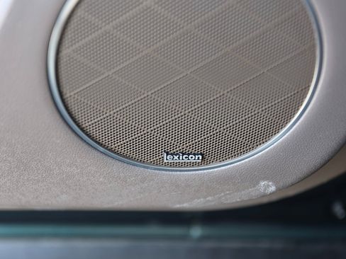 Used 2024 Genesis GV80 3.5T Prestige Signature image 43